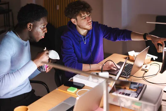 快三开奖 数据分析图